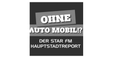 Logo: Star FM