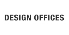 Logo: Design Offices