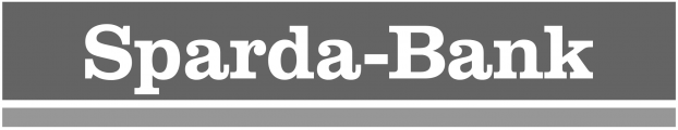 Logo: Sparda Bank