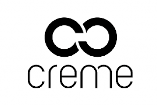 Creme Logo