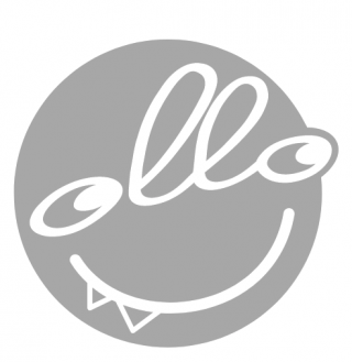 Ollo Logo