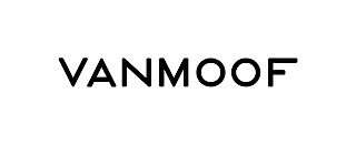 Vanmoof Logo