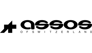 Assos Logo