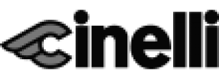 Cinelli Logo