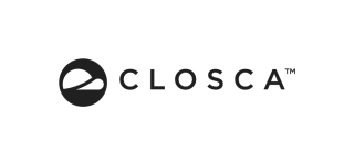 Closca Logo