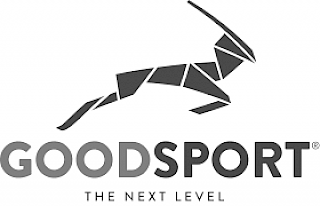 Goodsport Logo