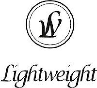 Lightweight Logo