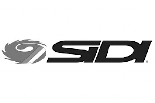 SIDI Logo