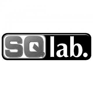 SQ-Lab Logo