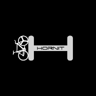 The Hornit Logo